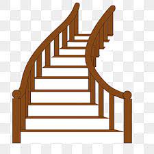 Any miracle, no matter how subtle, always feels tremendously unsettling. and what is a good book if not a miracle of a prime quality? Stairs Png Vector Psd And Clipart With Transparent Background For Free Download Pngtree