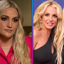 Britney Spears' Bedroom Was Surveilled by Her Dad Jamie, Former FBI Special  Agent Concludes