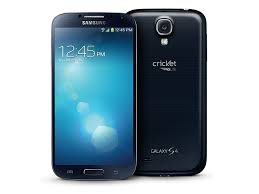 Once your device has been located, click unlock, and then click unlock again. Galaxy S4 16gb Cricket Phones Sgh I337zkzaio Samsung Us