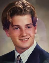 Obituary for Brian G. Cudnik