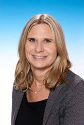 Georg von Peuerbach Gymnasium