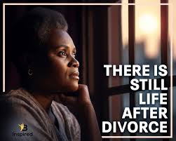 Drew, Valerie Bertinelli and Ross Mathews chat about the power of embracing  discomfort and change after divorce.