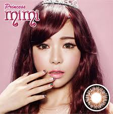 MIMI Princess
