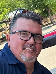 Obituary information for Bradley Alan Mayhew