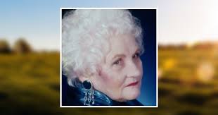 Viola Daniels Obituary December 14, 2018