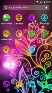 Terkeren 25 Foto Wallpaper Tema Beautiful Neon Colorful Flowers Theme Wallpaper Flower Iphone Wallpaper Pretty Wallpaper Iphone Beautiful Flowers Wallpapers