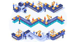 Tout entrepreneur optant pour mener son projet sous la forme d'une société commercial doit savoir ce qu'est le capital social. Capital Social Tot Ce Trebuie Sa Stii Despre Capitalul Social De La A La Z