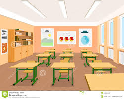 Download 1,632 classroom background free vectors. Best 56 Classroom Background On Hipwallpaper Anime Classroom Background Hogwarts Classroom Wallpaper And Classroom Dry Erase Wallpaper