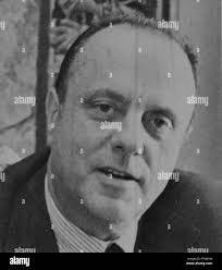 Donald Ritz's Instagram, Twitter & Facebook