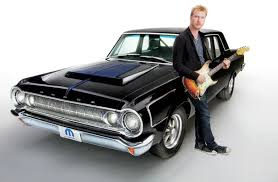 Image result for Dark Blue 1964 Dodge