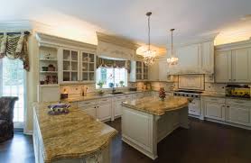 Cherry cabinets are characterized by their red undertones, but may vary in color from white to a deep rich brown. Aquarium Cabinets Houzz