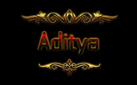This post, we are going to talk about the free fire name style app. Aditya Name Wallpaper 720x893 Download Hd Wallpaper Wallpapertip
