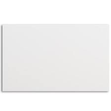 mat wandtegel wit 25x40cm 1 4m2 kopen wandtegels karwei structuur behang gestreept behang wandtegels