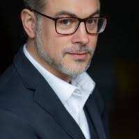 George Still Email & Phone Number