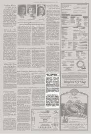 Lara E. Young, a Model, Marries W. C. Garrett Jr.