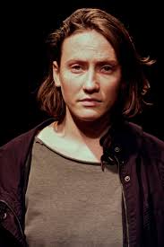 My name is Melanie Aiff and I will be...