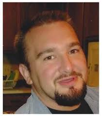 Local Obituaries from WKYC.com and Tributes.com