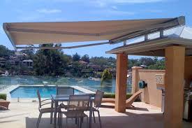 Retractable awnings toronto is one of the best canada's online fabric awning store. Retractable Awnings Blind Elegance