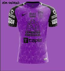 Escouades de tom as hole muller. Jane Austen Cazzotto Festival Pachuca Nike Patata Fritta Almeno Contratto