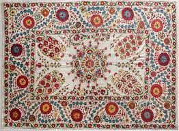 This method gives ikat fabrics their signature blurred edges. Where To Source Beautiful Antique Textiles The English Home