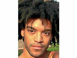 Dancer killed in car crash aged 27