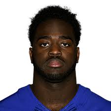 Sterling Bailey News, Analysis, and Stats