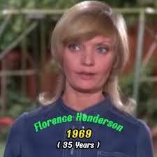 The Brady Bunch (1969-1974) Cast Then And Now 2024 #thebradybunch  #bradybunch #60s #70s #thenandnow #thenandnowchallenge #tvshow #tvseries