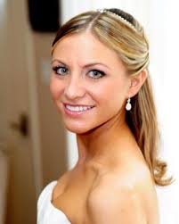 Katherine Knorp Photography, 3157 Glen Ave, Easton, PA 18045, US