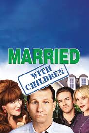 Married ... With Children | Rotten Tomatoes