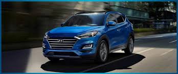 Hyundai motor america is a wholly owned subsidiary of hyundai motor company. 2020 Hyundai Tuscon Hurlock Md Preston Hyundai