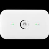 Enter the exact code which you have received from us to get your device unlocked forever without any restriction. Unlock Huawei E5573 Phone Unlock Code Unlockbase