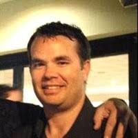 Cameron Gomes's Instagram, Twitter & Facebook