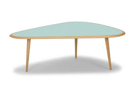 Table Basse De Red Edition 2 Tailles 10 Coloris Table Basse Meubles De Jardin Design Table Basse Laquee