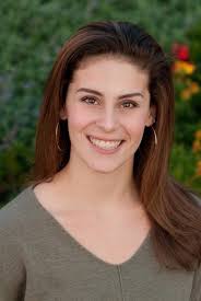 The Spirit of Giving: Report