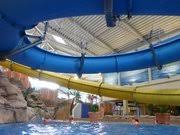 Das aktuelle branchenverzeichnis mit 22 mio. Schwimmbader In Fehmarn Internationales Schwimmbad Verzeichnis Rutscherlebnis De