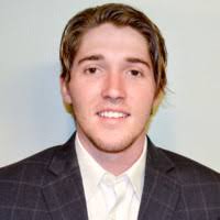 Donnie McDowell Email & Phone Number