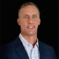 Phillip Wheaton's Instagram, Twitter & Facebook