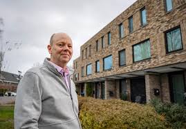 Het regent klachten van eigenaren warmtepomp: 'Zijn we best van  geschrokken'