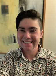 People — Davis Research Group at Ohio University