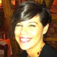 60+ "Orpelli" profiles