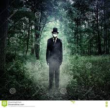 Pin On Murder In The Woods
