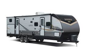Two bedroom trailers are a great way for families to enjoy camping; Aurora Forest River Rv Manufacturer Of Travel Trailers Fifth Wheels Tent Campers Motorhomes