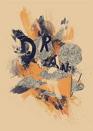 Pin By Amber King On Photoshop Tutorials Typographic Poster Design Poster Tutorial Poster Design Tutorials