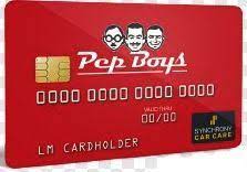 Pep boys credit card is a card give through synchrony financial institution. Pep Boys Credit Card Application Amp Online Payment Cardsolves Com Credit Card Application Pep Boys Credit Card