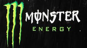 Series sponsor is the highest status of title sponsor characterizes the most significant contribution to a company in organizing and participating sponsor is a company, the sponsorship fee size of which usually does not exceed 10. Nascar Moves Toward New Sponsor Model Despite Monster S Offer Nascar Talk Nbc Sports