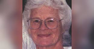 Earlene Harris Obituary