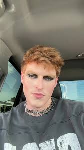 Brock Bowers Sisters