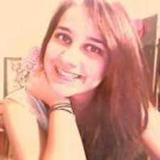 Stream Audrey David 5 music