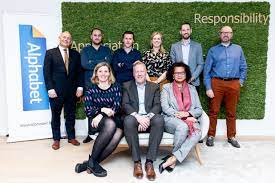 For its used car leasing offer, alphabet selects cars no more than 24 months old with a maximum of 80,000 km on the odometer. Alphabet Adds New Categories For Lease Car Of The Year 2019 Fleet Europe