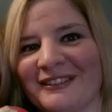 Sarah Sitts (@sarahsitts)